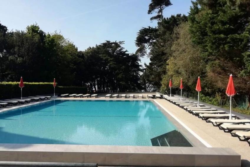 Résidence Ker Juliette - foto 11