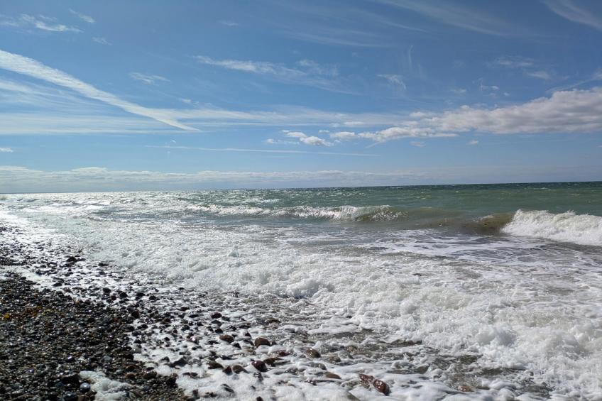 Inselresort Thor Heyerdahl - foto 30