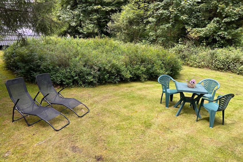 mit Garten, Grill und Terrasse - foto 31