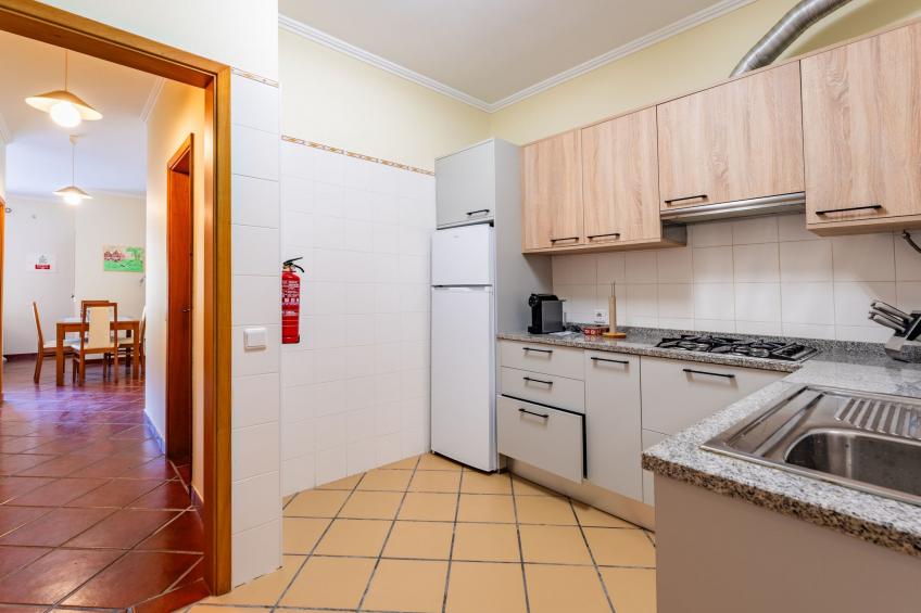 Simões Wohnung von HR Madeira - foto 6