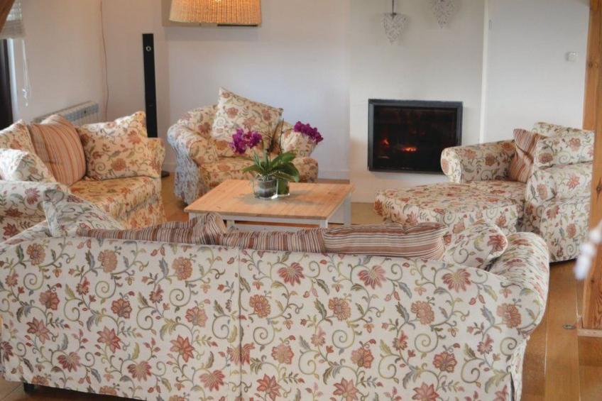 Mussurhaus - foto 16