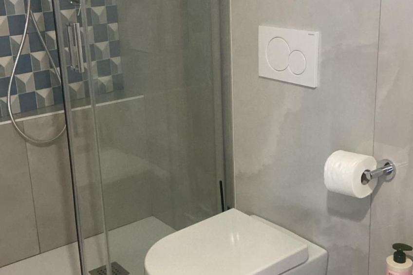 Forio GG mit privatem Garten - foto 17