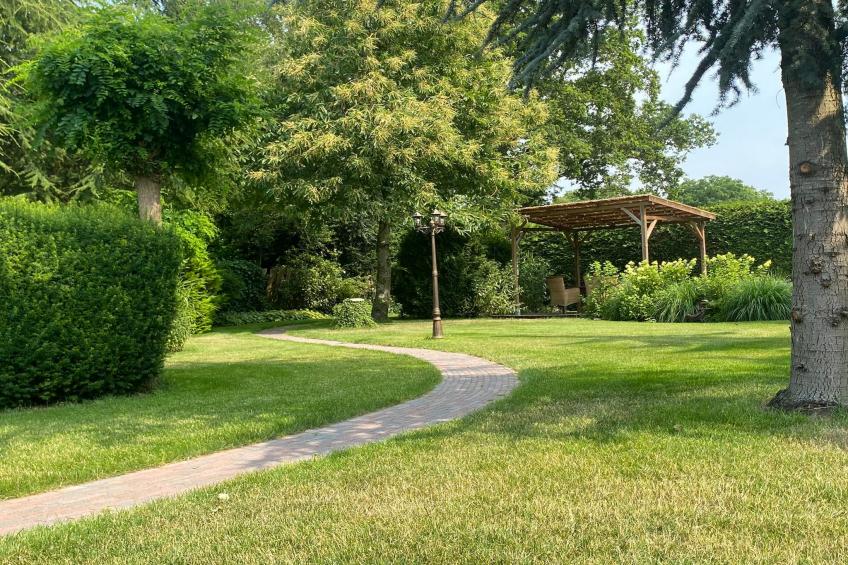 De Groninger Zeeuw - foto 42