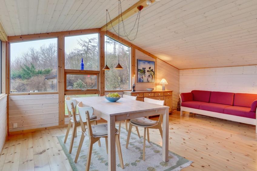 "Gundhild" - 1.8km from the sea - foto 17