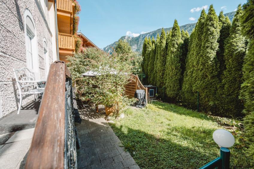 FH Salzburgerland - foto 6