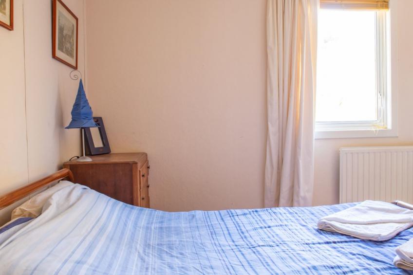 Blue Lobster - foto 27