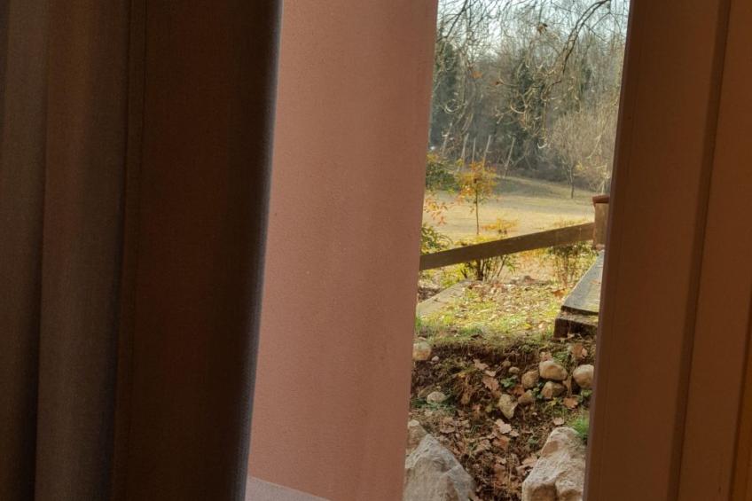 Wohnung 'Lina' mit Gemeinschaftspool - foto 24