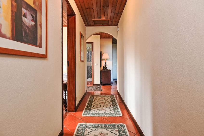Haus in Colares mit privatem Pool - foto 21