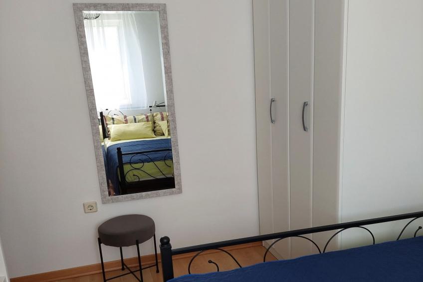 Holiday Home Mirta - Two Bedroom Villa with Sea view - foto 10