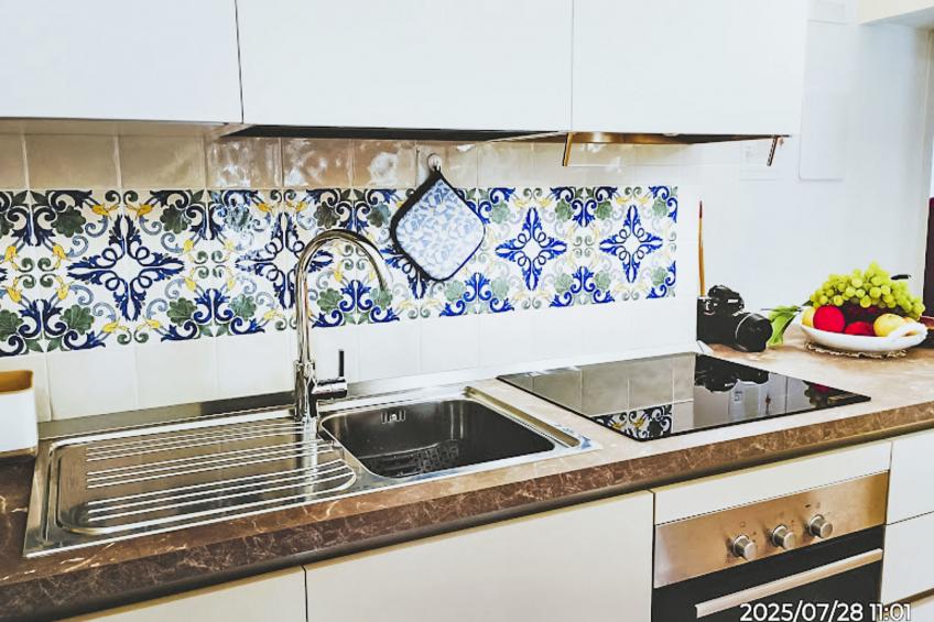 Nanninella Guest House - foto 13