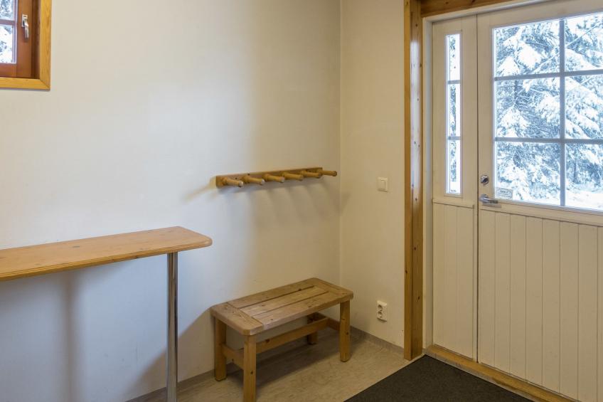 Vaarapirtti / tähti - foto 10