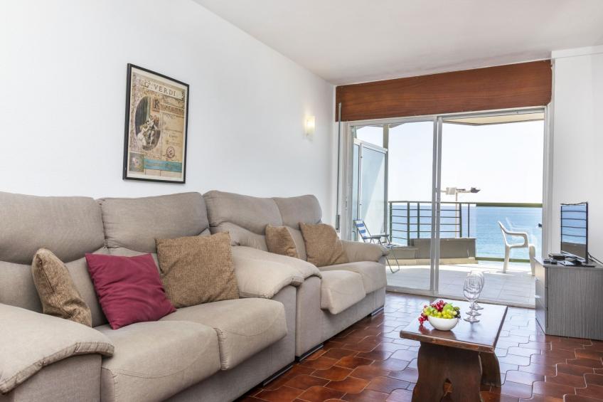 Edificio Residencial Fanals - foto 7