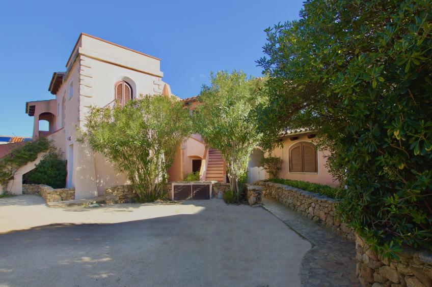 Casa Pitti 200m From The Beach - foto 14