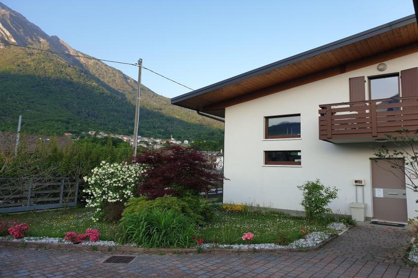 Casa Vacanze Belluno - foto 5