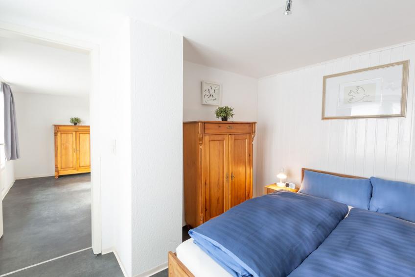 in Radisleben mit Garten und Terrasse - foto 29