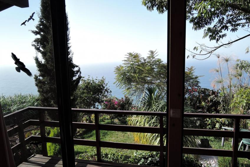 in Canhas mit Schönem Garten - foto 21