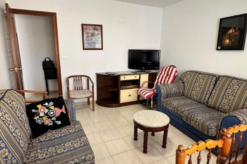 Wohnung Vilabella Ref 015 - foto 7