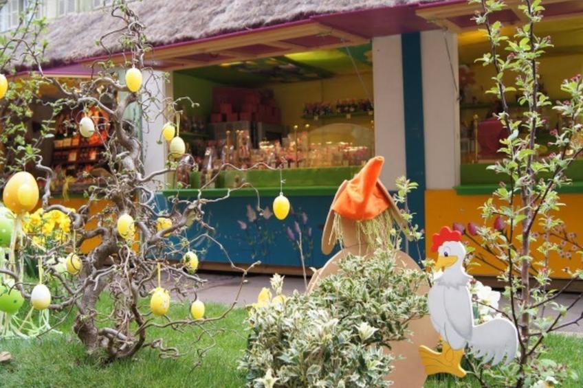 Wohnung mit Privatparkplatz - foto 16