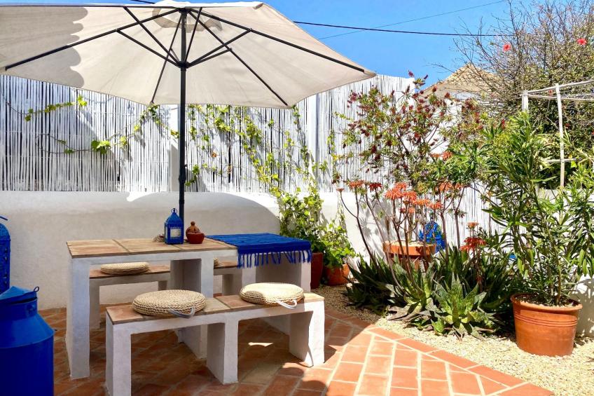 Vila Primaveira , Nur für Erwachsene - foto 3