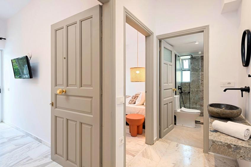 für 24 Personen in Chania, Kreta (West-Kreta) - foto 24