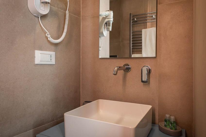 Dimora Terracielo - historisches Zentrum, nur wenige Schritte vom Meer entfernt - foto 10