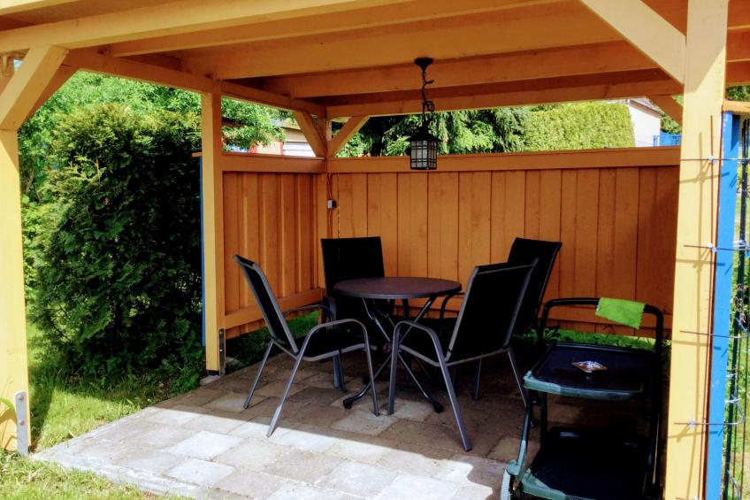 Am Blauen See - foto 17