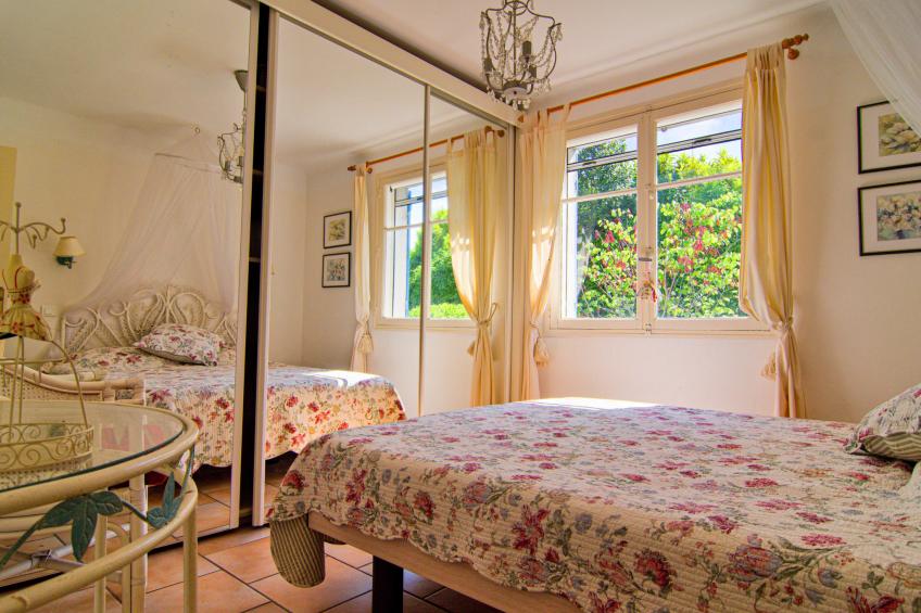 Villa Datcha - foto 17