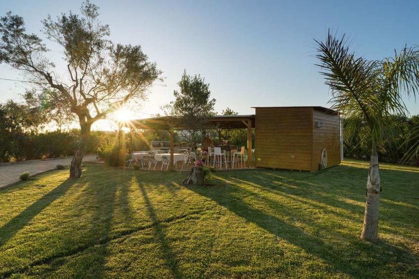 'Unità Mirto - foto 18