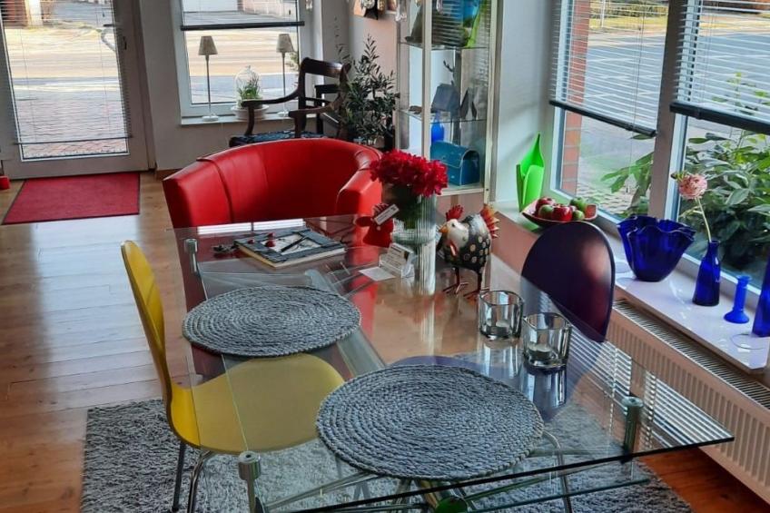 Glückstreffer - foto 14