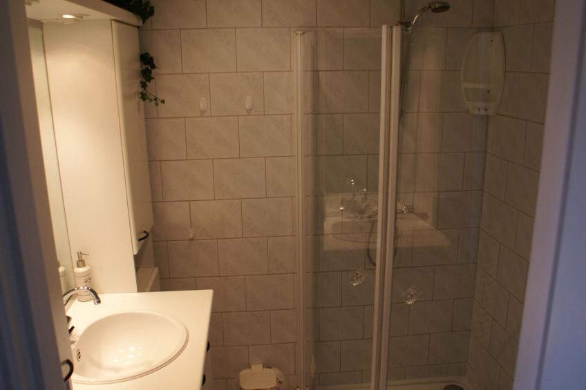 Geschmackvoll eingerichtetes Bauernhaus aus dem 19. - foto 14