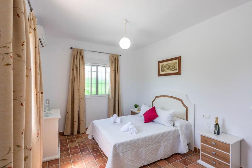 Casa Brisa del Valle - foto 18