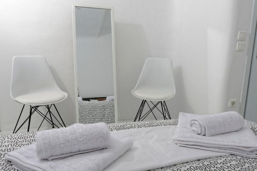 Ferienvilla Harmony für 7 Personen und 3 Kinder - foto 21