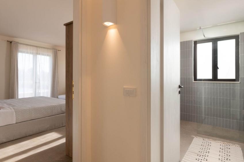 South Key Villa mit Schwimmbad - foto 19