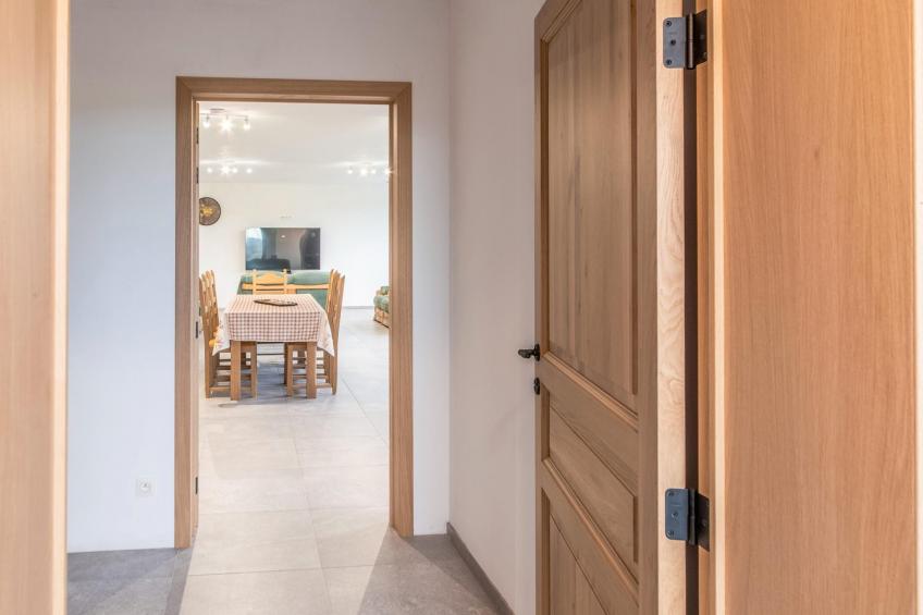 Le vol du milan - foto 17