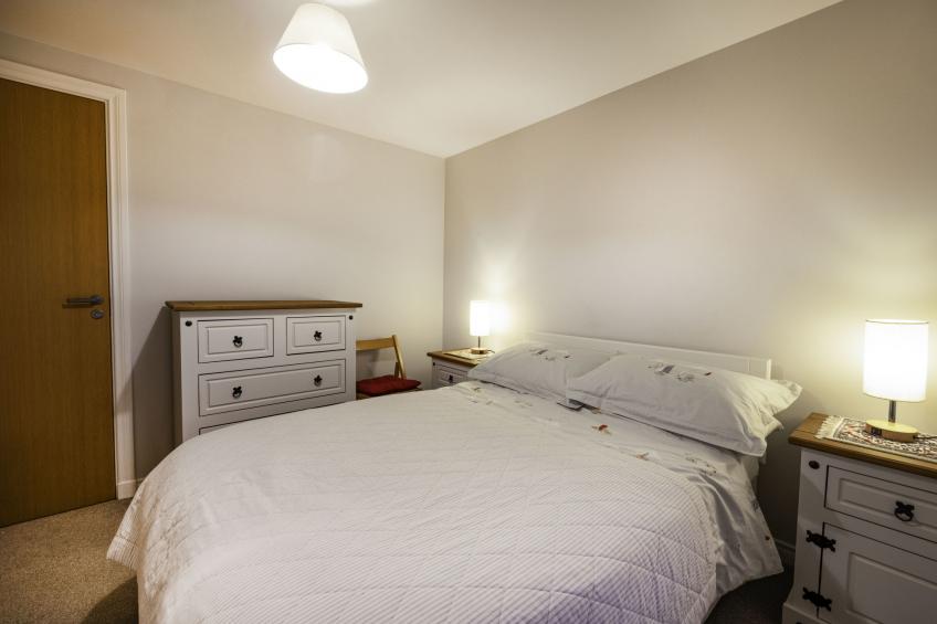 Marina View - foto 5