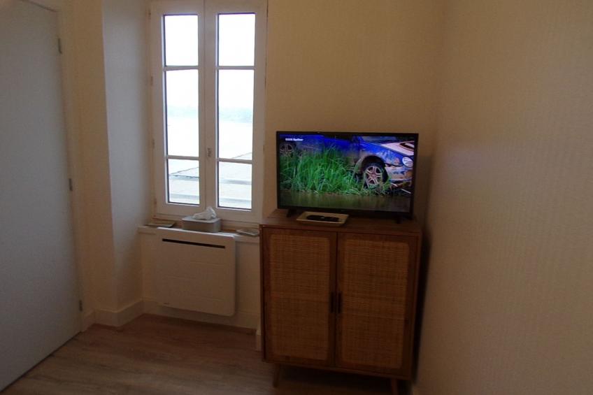 "Saphyr" mit Wi-Fi - foto 9