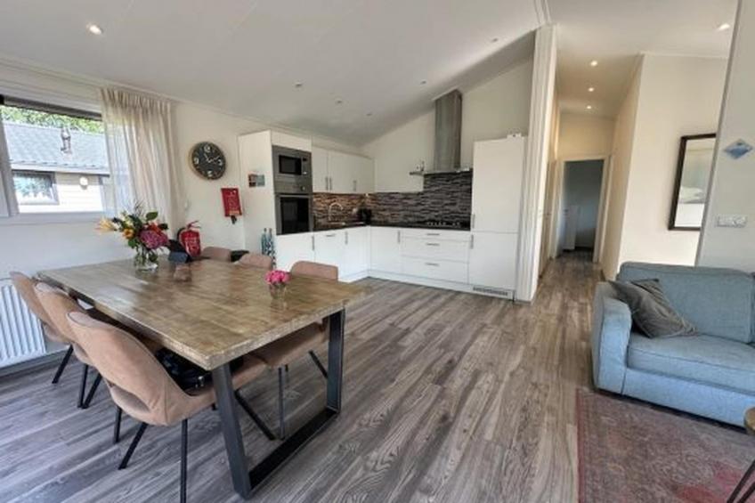 Hackfort kavel 143 - foto 13