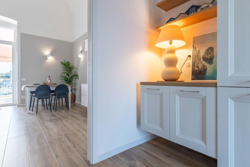 Sospiri Sul Mare - foto 11