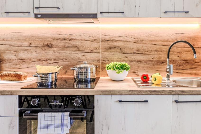 Tone i Maria - foto 14