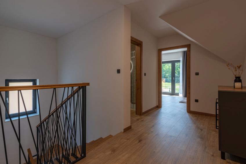 Villa Korina - foto 8