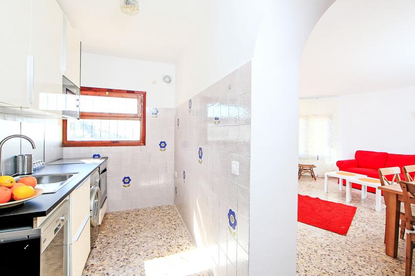 Casa Negrita - foto 17