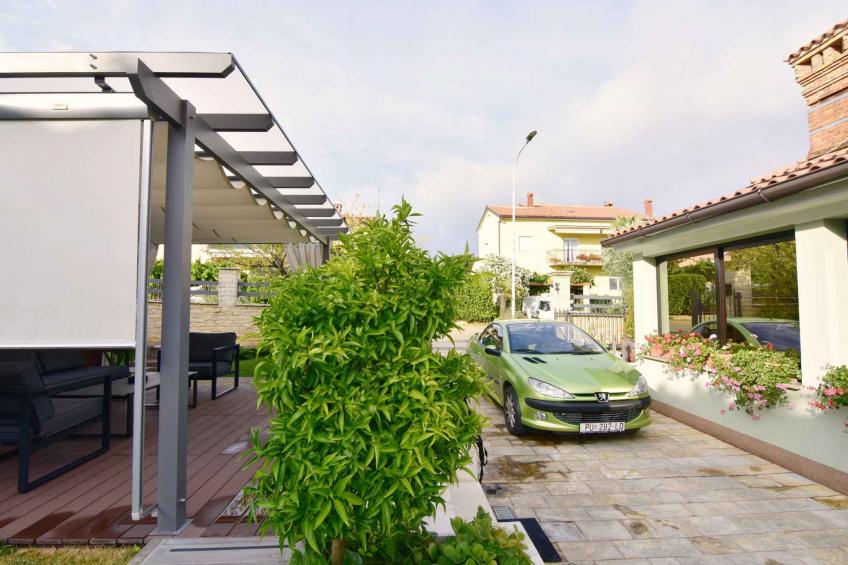 Holiday apartment near beach and town center - BF-B9KWB - foto 6