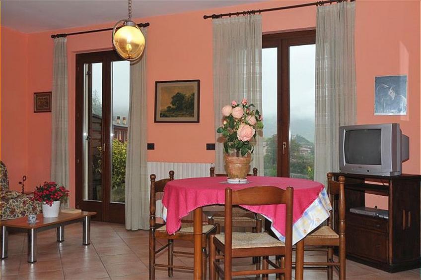 Casa Flora - foto 4