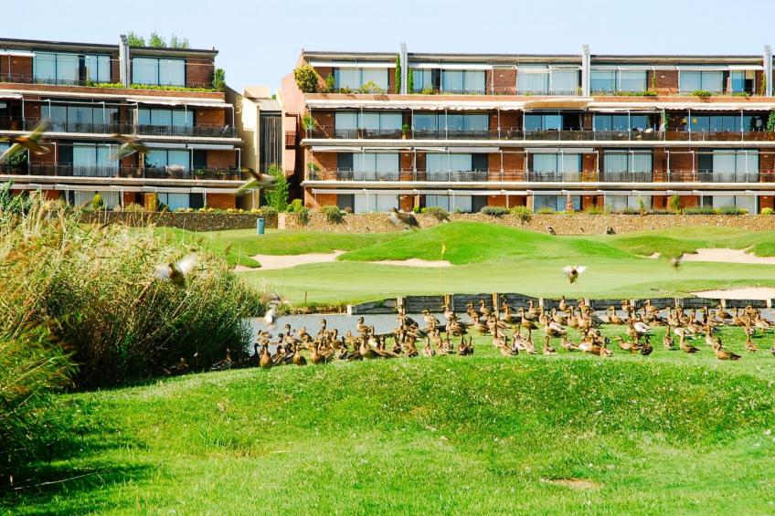 RESID.GOLF EST. 4 1-2 - foto 25
