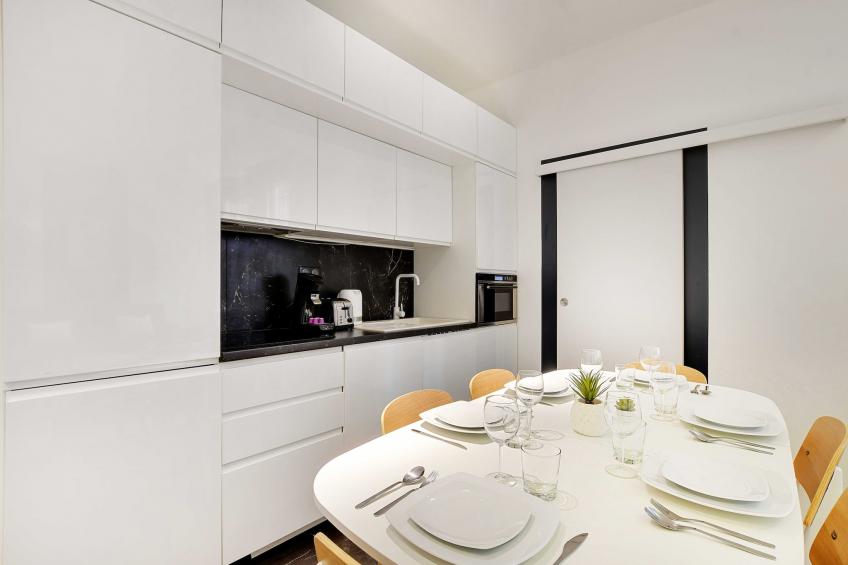 CM-19-BERANGER-F - foto 11