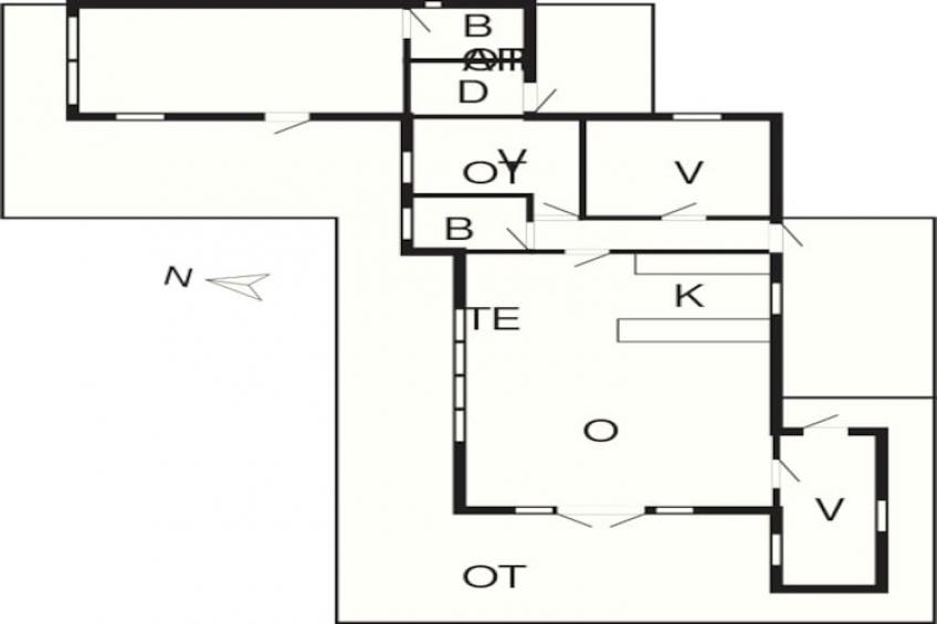 BF-8KW96 - foto 48