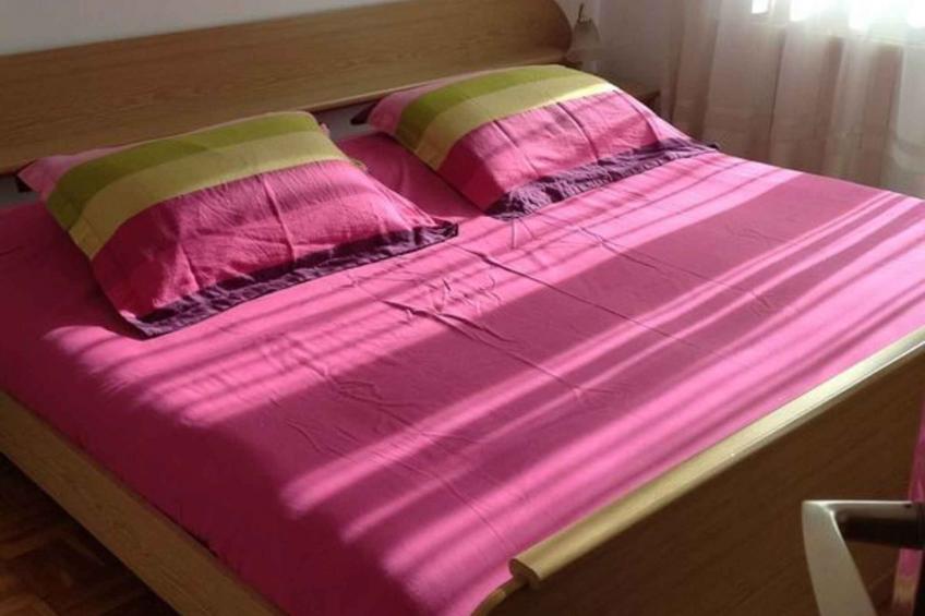 Villa met privé zwembad - BF-DT879 - foto 47