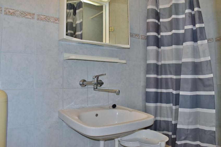 Apartments Jug - Comfort Studio Apartment with Balcony - foto 5