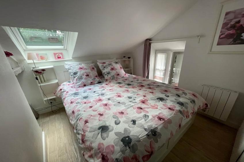 Halte entre terre & mer - foto 4