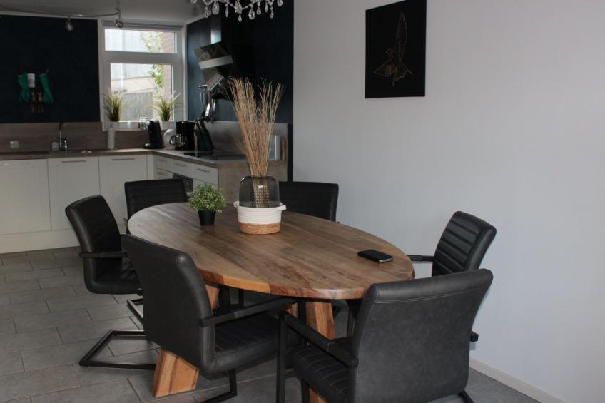 mit Blick auf das Wasser - foto 7